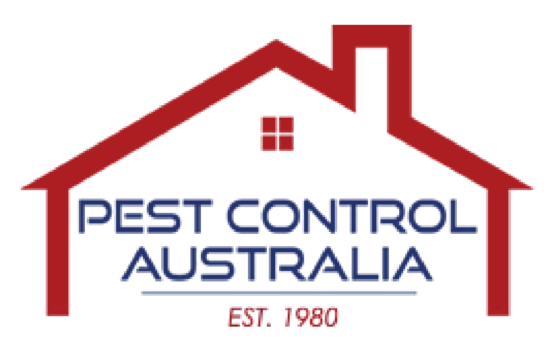 Pest Australia - Brisbane pest control